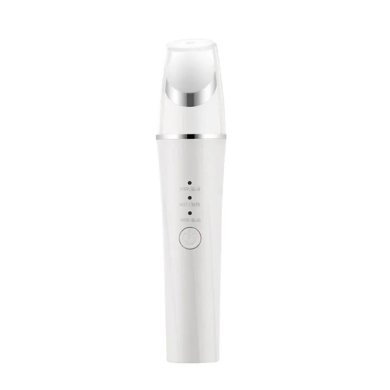 Thermal Eye Beauty Devices