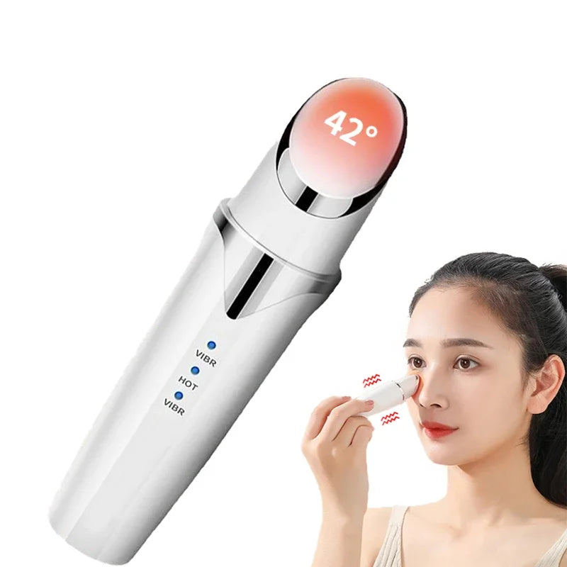 Thermal Eye Beauty Devices